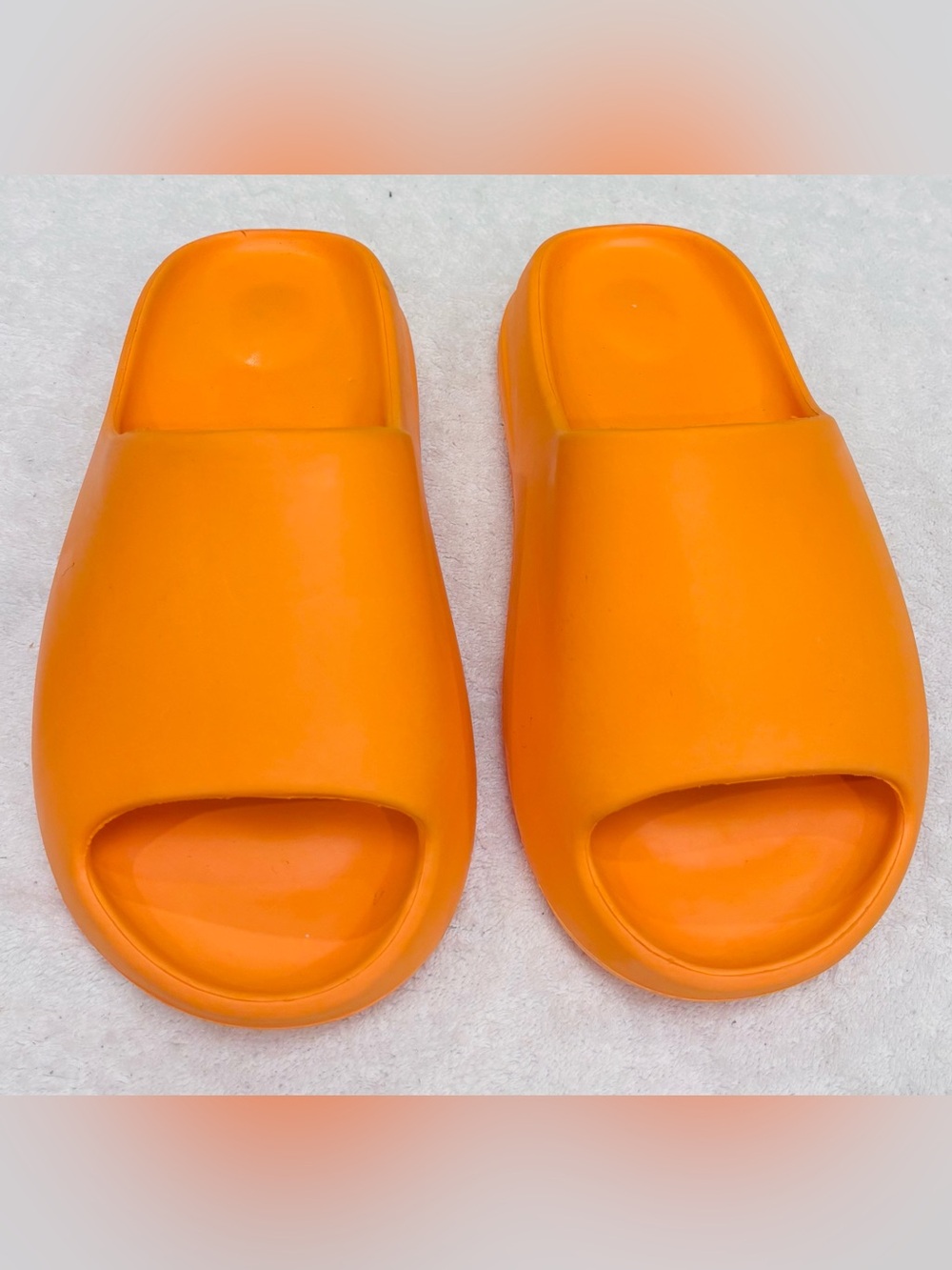 Brand New High Quality Clogs by Anything But Monday / London - Size 11 - Box 24